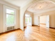 Hochwertige 5 Zimmer Wohnung mit exklusiven Vorteilen...