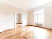 Hochwertige 5 Zimmer Wohnung mit exklusiven Vorteilen...