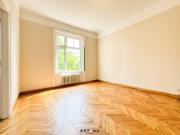 Hochwertige 5 Zimmer Wohnung mit exklusiven Vorteilen...