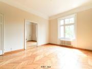 Hochwertige 5 Zimmer Wohnung mit exklusiven Vorteilen...