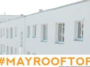 Hochwertige 6 Zimmer Neubauwohnung mit herrlicher...