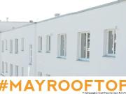 Hochwertige 6 Zimmer Neubauwohnung mit herrlicher...