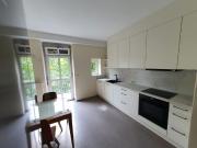 Hochwertige Altbauwohnung mit Balkon in Toplage in Graz...