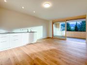 Hochwertige Anlegerwohnung! Top 10