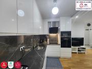 Hochwertige ausgestattete & neuwertige 3 Zimmer Wohnung...