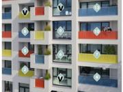 ERSTBEZUG 1.STOCK VORSTADTFLAIR, 3 ZIMMER, BALKON,...