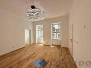 Hochwertige Ausstattung trifft Altbauflair Ruhelage im...