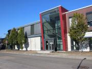 Hochwertige Büro und Hallenfläche PROVOSIONSFREI !