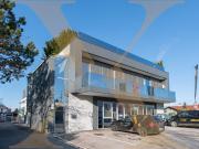 Hochwertige Büro und Lagerflächen samt Rolltore in Traun...