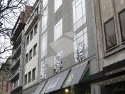 Hochwertige Bürofläche auf der Königsallee