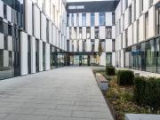 Hochwertige Bürofläche im Office Center