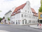 Hochwertige Bürofläche in der Innenstadt