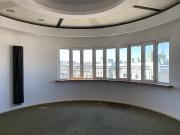 Hochwertige Büroflächen im QBIK zu mieten!