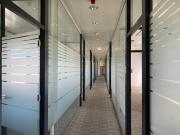 Hochwertige Büroflächen im QBIK zu mieten!