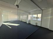 Hochwertige Büroflächen in 1220 Wien ab sofort zu mieten