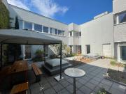 Hochwertige Büroflächen in 1220 Wien ab sofort zu mieten