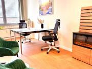 Hochwertige Büroräume in Hannover Süd – sofort...