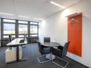 Hochwertige Büros mit sehr gutem Preis Leistung...