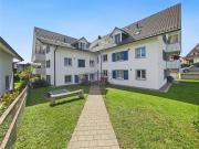 Hochwertige Dach Maisonette mit Klimaanlage Ihr...