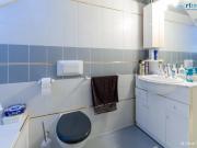 HOCHWERTIGE DACHGESCHOSSWOHNUNG MIT AIRCONDITION