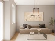 Hochwertige Dachgeschosswohnungen / Toplage im...