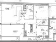 Hochwertige DG Maisonette Wohnung mit 2 Dachterrassen in...