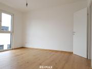 Hochwertige Doppelhaushälfte am Bruckhaufen Erstbezug