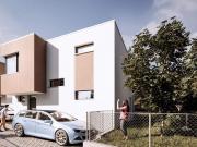 Hochwertige Doppelhaushälfte | Erstbezug 2026