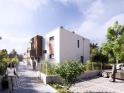 Hochwertige Doppelhaushälfte | Erstbezug 2026