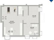 Hochwertige Doppelhaushälfte in ruhiger und grüner Lage...