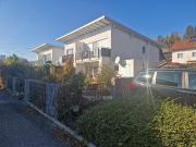 HOCHWERTIGE DOPPELHAUSHÄLFTE TOPLAGE DIETACH