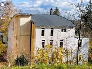 Hochwertige Eigentumswohnung als Erstbezug in sehr guter...