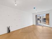 Hochwertige Eigentumswohnung bei der Alten Donau...