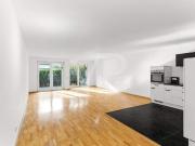 Hochwertige Eigentumswohnung in bevorzugter Lage von...