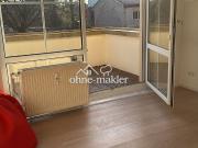 Hochwertige Eigentumswohnung in Potsdam Babelsberg Nord...