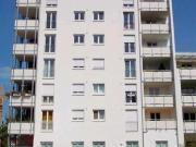 Hochwertige Eigentumswohnung mit 3 4 Zimmer 620.000EUR...