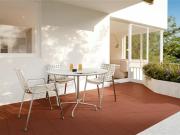 Hochwertige Eigentumswohnung mit Panoramablick in...