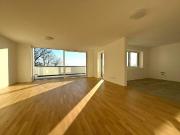 Hochwertige Eigentumswohnung mit traumhaftem Weitblick