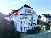 Hochwertige Eigentumswohnung mit Weitblick PKW...