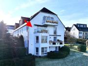 Hochwertige Eigentumswohnung mit Weitblick PKW...