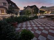 Hochwertige Eigentumswohnung nähe BASF