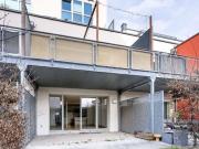Hochwertige Erdgeschosswohnung mit Garten direkt am Golfclub Hochwertige Erdgeschosswohnung mit Garten direkt am Golfclub