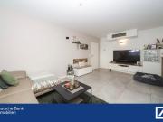 Hochwertige Erdgeschosswohnung mit Garten in...