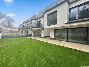 HOCHWERTIGE ERSTBEZÜGE in Villengegend I 1230 Wien I...