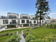 HOCHWERTIGE ERSTBEZÜGE in Villengegend I 1230 Wien I...