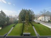 HOCHWERTIGE ERSTBEZÜGE in Villengegend I 1230 Wien I...