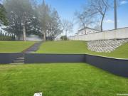 HOCHWERTIGE ERSTBEZÜGE in Villengegend I 1230 Wien I...