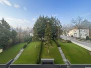 HOCHWERTIGE ERSTBEZÜGE in Villengegend I 1230 Wien I...