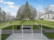 HOCHWERTIGE ERSTBEZÜGE in Villengegend I 1230 Wien I...