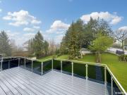 HOCHWERTIGE ERSTBEZÜGE in Villengegend I Mauer I Garten...